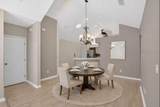 1111 Golfview Woods Drive - Photo 12
