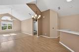1111 Golfview Woods Drive - Photo 13