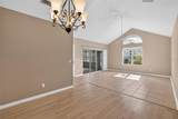 1111 Golfview Woods Drive - Photo 14