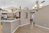 1111 Golfview Woods Drive - Photo 15