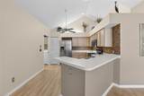 1111 Golfview Woods Drive - Photo 16