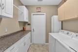 1111 Golfview Woods Drive - Photo 20