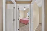1111 Golfview Woods Drive - Photo 22