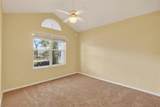 1111 Golfview Woods Drive - Photo 23