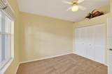 1111 Golfview Woods Drive - Photo 24