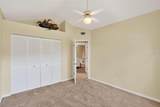 1111 Golfview Woods Drive - Photo 25