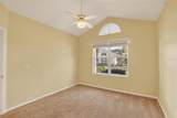 1111 Golfview Woods Drive - Photo 26