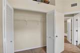 1111 Golfview Woods Drive - Photo 27