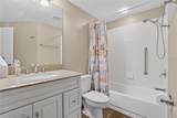 1111 Golfview Woods Drive - Photo 28