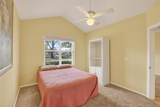 1111 Golfview Woods Drive - Photo 30