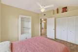 1111 Golfview Woods Drive - Photo 31