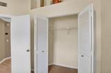 1111 Golfview Woods Drive - Photo 32