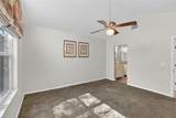 1111 Golfview Woods Drive - Photo 34