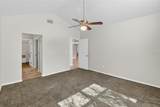 1111 Golfview Woods Drive - Photo 35