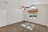 1111 Golfview Woods Drive - Photo 36