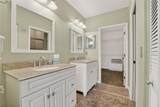 1111 Golfview Woods Drive - Photo 37