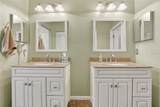 1111 Golfview Woods Drive - Photo 38