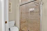 1111 Golfview Woods Drive - Photo 39