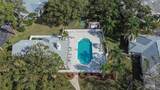 1111 Golfview Woods Drive - Photo 43
