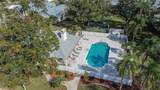 1111 Golfview Woods Drive - Photo 44