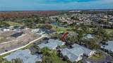 1111 Golfview Woods Drive - Photo 49