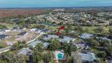 1111 Golfview Woods Drive - Photo 50