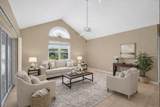 1111 Golfview Woods Drive - Photo 8