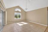 1111 Golfview Woods Drive - Photo 9