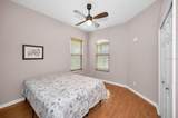 12154 Putter Green Court - Photo 25