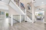289 8TH Avenue - Photo 10