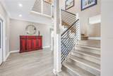 289 8TH Avenue - Photo 11