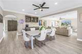 289 8TH Avenue - Photo 12