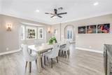 289 8TH Avenue - Photo 13