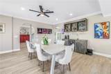 289 8TH Avenue - Photo 14