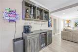 289 8TH Avenue - Photo 16