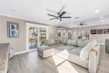289 8TH Avenue - Photo 17