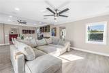 289 8TH Avenue - Photo 18
