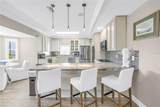 289 8TH Avenue - Photo 19