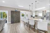 289 8TH Avenue - Photo 20