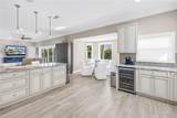 289 8TH Avenue - Photo 21