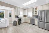 289 8TH Avenue - Photo 22
