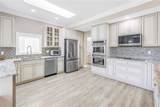 289 8TH Avenue - Photo 23