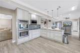 289 8TH Avenue - Photo 24