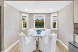 289 8TH Avenue - Photo 25