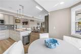 289 8TH Avenue - Photo 26