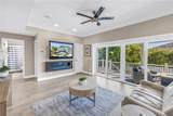 289 8TH Avenue - Photo 28