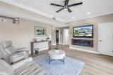 289 8TH Avenue - Photo 29