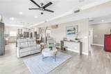 289 8TH Avenue - Photo 30