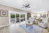 289 8TH Avenue - Photo 31