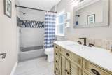 289 8TH Avenue - Photo 32